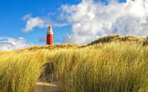 Dit is Texel